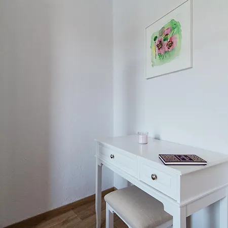 Appartamento Casa Celeste By Quokka 360 - Flat With A View Of Lugano Caslano